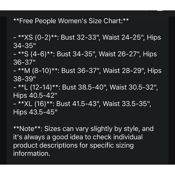 FREE PEOPLE TEEGAN MINI DRESS IN TWILIGHT COMBO  FAUX WRAP LONG SLEEVES BOHO-NEW - Picture 5 of 7